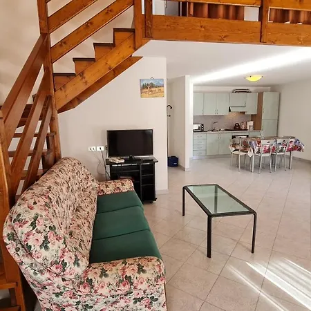 Daire Bonaventura 12345 Gardola Centro Storico *
