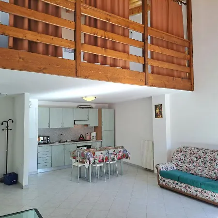 Bonaventura 12345 Gardola Centro Storico * Тиньяле