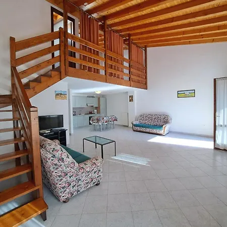 Bonaventura 12345 Gardola Centro Storico Тиньяле