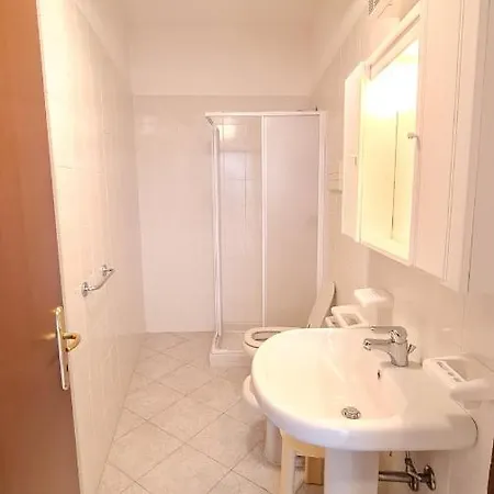 Bonaventura 12345 Gardola Centro Storico Тиньяле