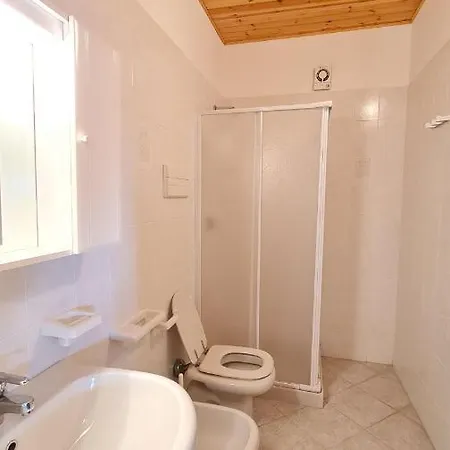 Bonaventura 12345 Gardola Centro Storico Тиньяле